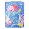 PEPPA PIG - HAPPY PEPPA