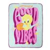 LOONEY TUNES - GOOD VIBES