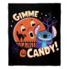 LILO & STITCH - GIMME CANDY