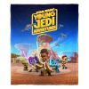 Star Wars Young Jedi Young Jedi Adventures