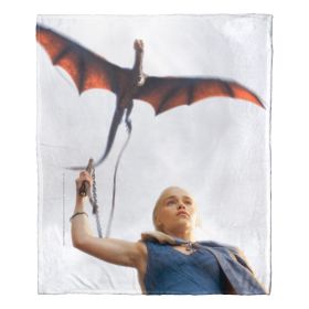 WB Game of Thrones Dragon Tamer