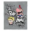 BILLY & MANDY-BILLY AND MANDY