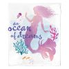 L MERMAID - OCEAN OF DREAMS