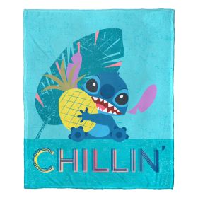 LILO & STITCH - STRIPEY STITCH