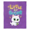 Disney Junior SuperKitties Little Super