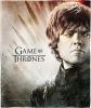 WB Game of Thrones Tyrion Season 2