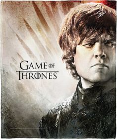 WB Game of Thrones Tyrion Season 2