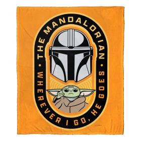 MANDALORIAN - SPOTLIGHT