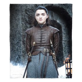 GOT - ARYA STARK