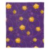 Disney Wish Boundless Silk Touch Throw