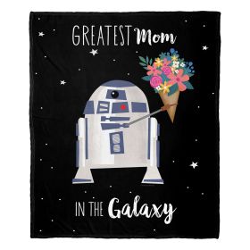 SWC - BEST MOM IN THE GALAXY