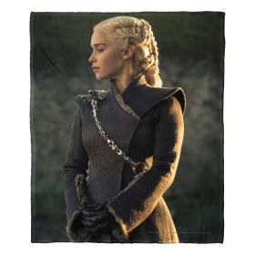 WB Game Of Thrones Queen Daenerys