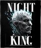 WB Game Of Thrones Night King