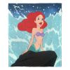 ARIEL - PART OF YOUR WORLD