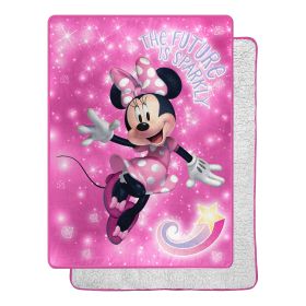 MINNIE M - MINNIE SPARKLES