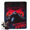 BATMAN - GOTHAM CITY HERO