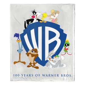 WB100 - 100TH ANNIVERSARY