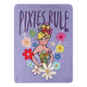 Fairies Pixies Rule