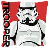 SW CLASSIC - TROOPER