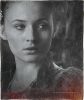 WB Game of Thrones Sansa Season 4