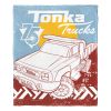 Hasbro Tonka Tonka Trucks