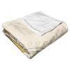 Disney Wish Speak Your Mind Silk Touch Throw