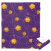 Disney Wish Boundless Silk Touch Throw