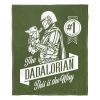 MANDALORIAN - DADALORIAN