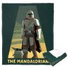 MANDALORIAN - SPOTLIGHT