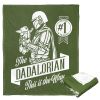 MANDALORIAN - DADALORIAN