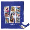 DISNEY 100 - PHOTO STRIPS