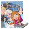 Disney 100 Frozen Family