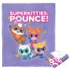 Disney Junior SuperKitties Pounce