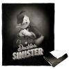 MICKEY M - SINISTER DUCK