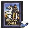 IND JONES 5 - CLASSIC INDY