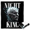 WB Game Of Thrones Night King