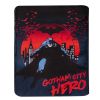 BATMAN - GOTHAM CITY HERO