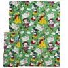 Disney Mickey Mouse Dear Santa