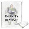 Disney D100 To Infinity and Beyond