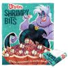 Disney Little Mermaid Classic Shrimpy Bits