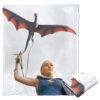 WB Game of Thrones Dragon Tamer