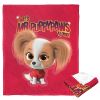 Disney Junior SuperKitties Mr. Puppypaws