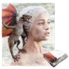 WB Game Of Thrones Mother Of Dragons