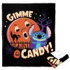 LILO & STITCH - GIMME CANDY