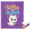 Disney Junior SuperKitties Little Super