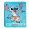 LILO & STITCH - CHILL OUT