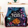 ENCANTO - FAMILY MAGIC