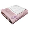 Disney Wish Friends Forever Silk Touch Throw