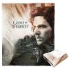 WB Game Of Thrones Jon Season 2