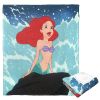 ARIEL - PART OF YOUR WORLD